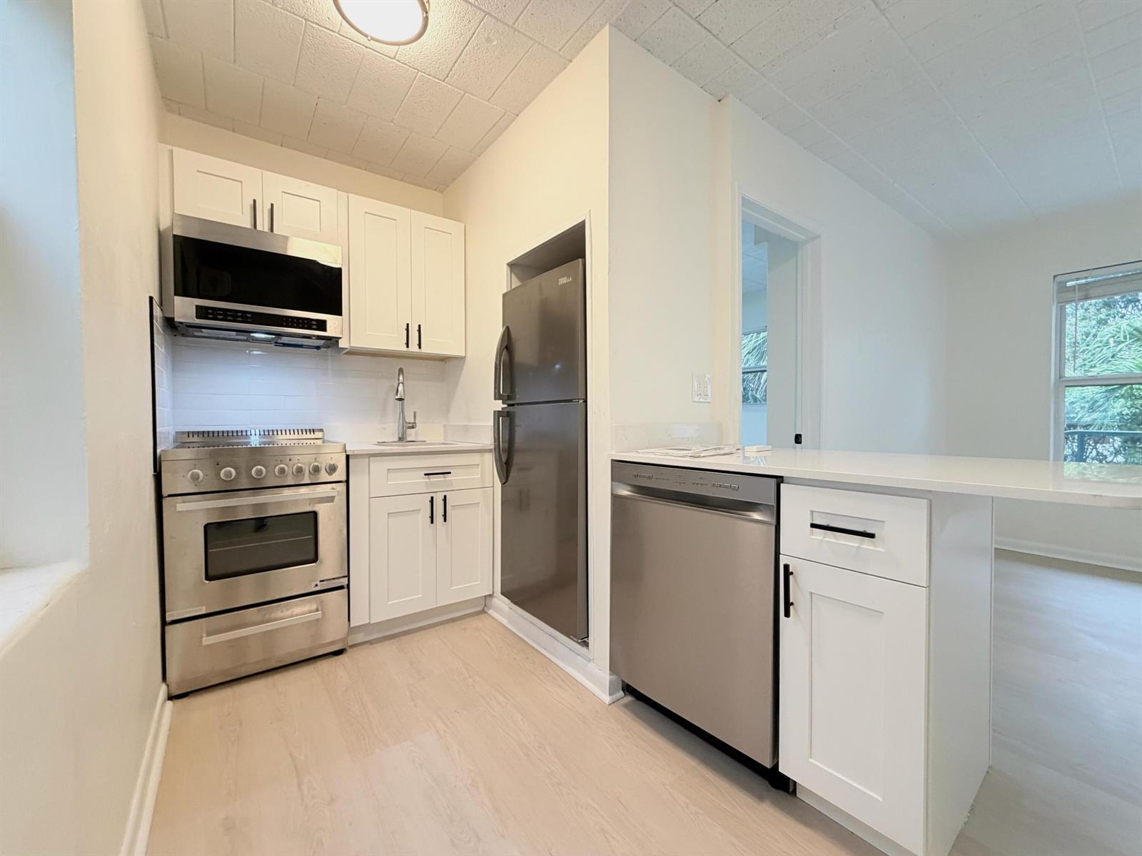 1713 Florida Avenue Unit B4, West Palm Beach FL 33401 photo 5