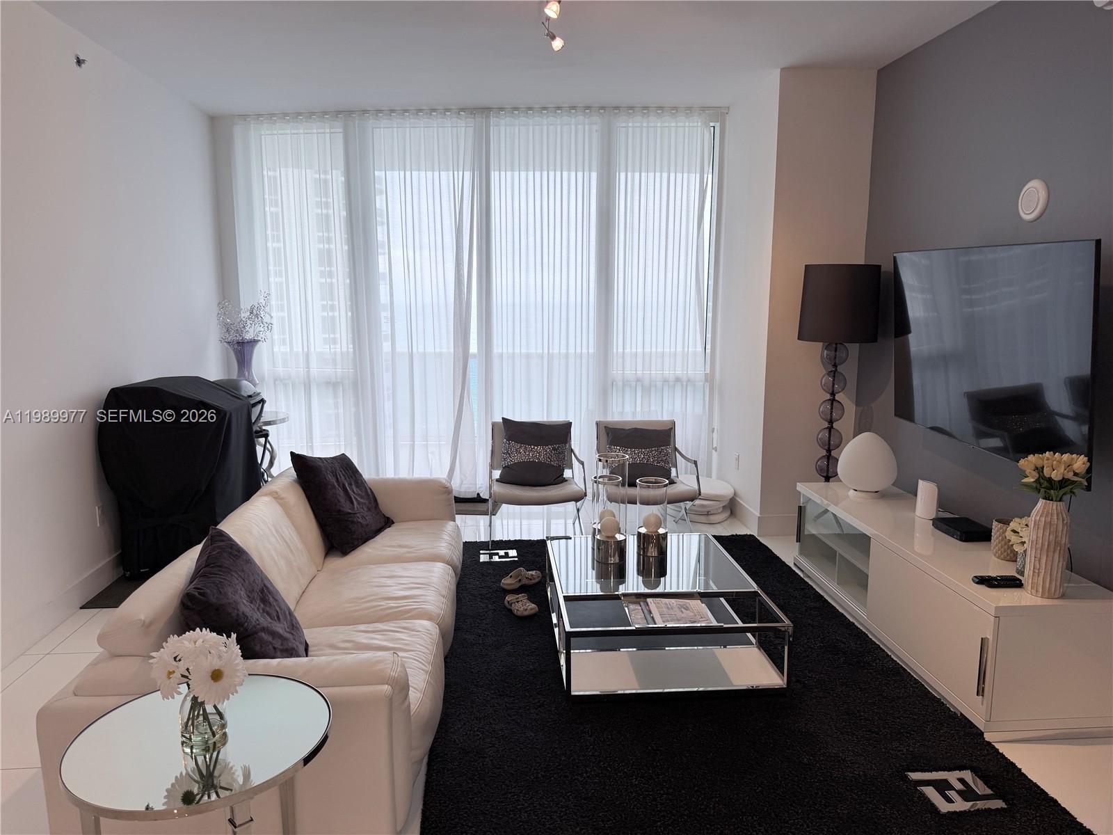 15811 Collins Ave # 1803, Sunny Isles Beach FL 33160