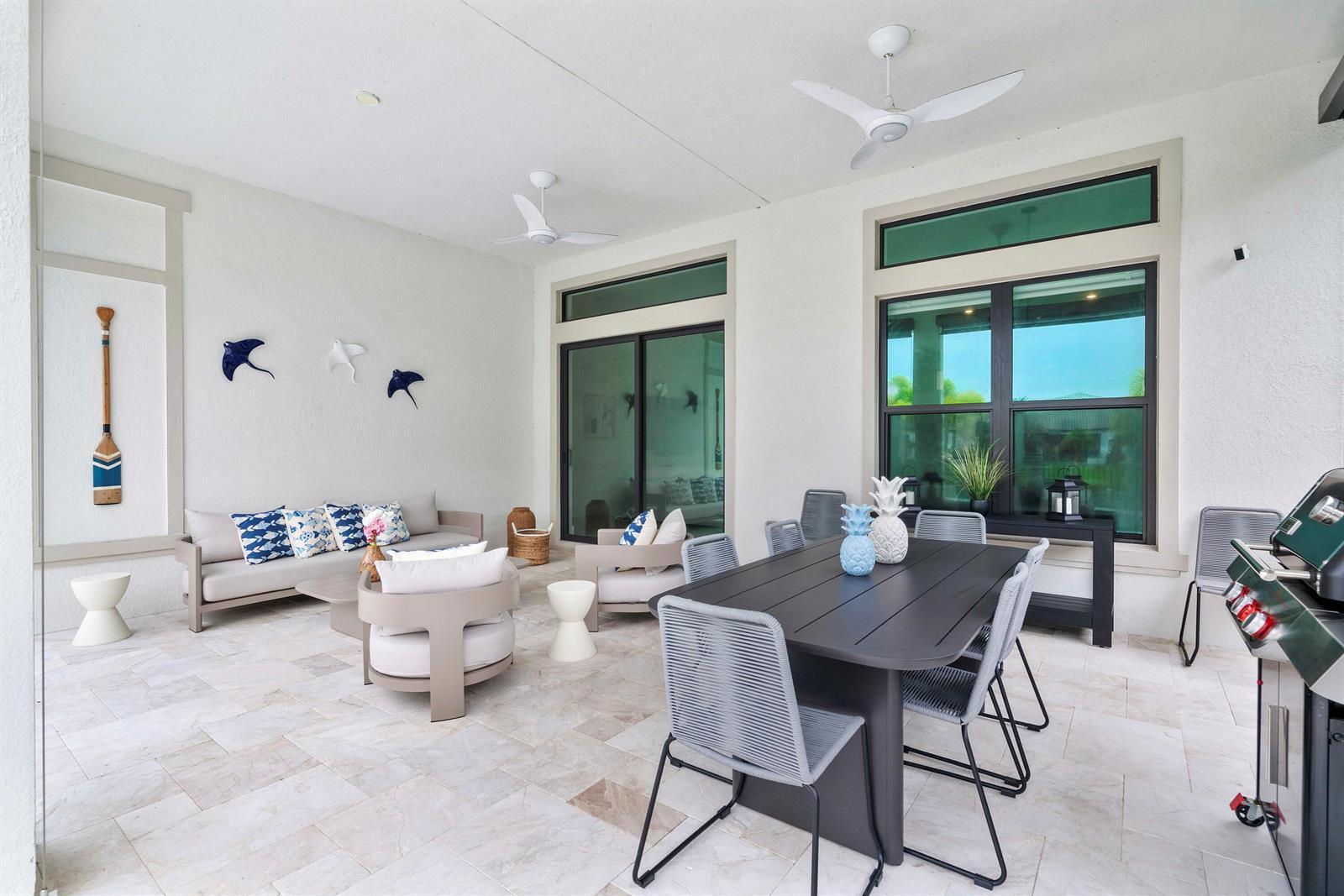 7985 Ironwood Way, Parkland FL 33067 photo 3