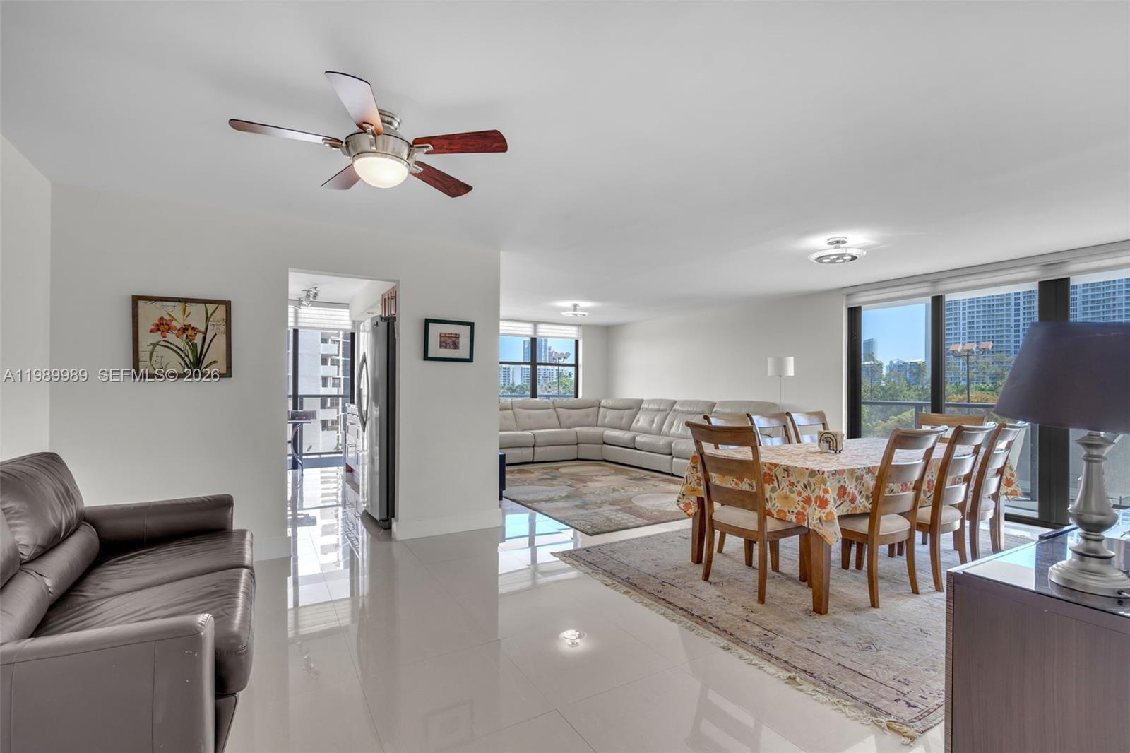 18151 NE 31st Ct # 602, Aventura FL 33160 photo 2
