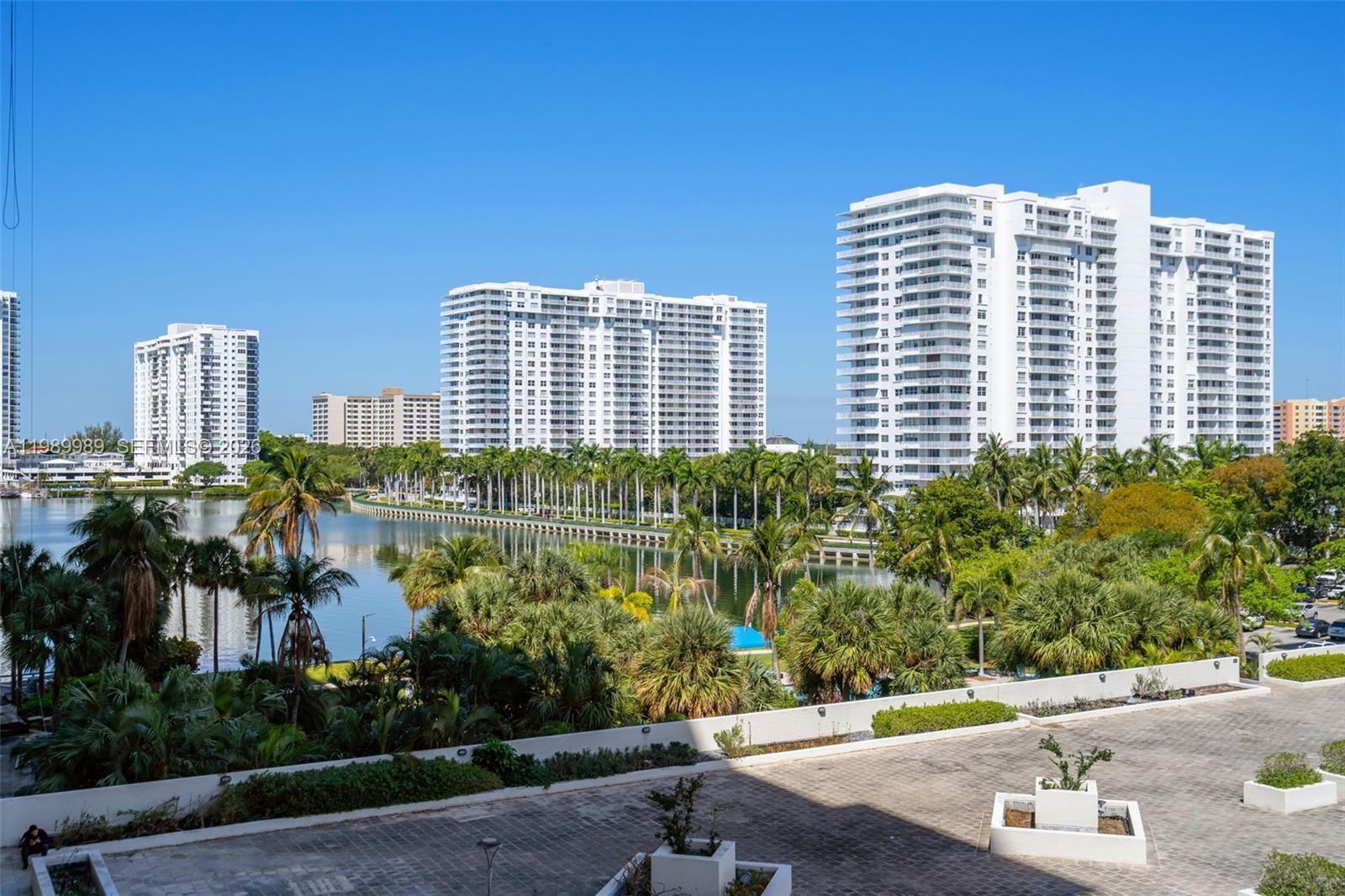 18151 NE 31st Ct # 602, Aventura FL 33160 photo 3
