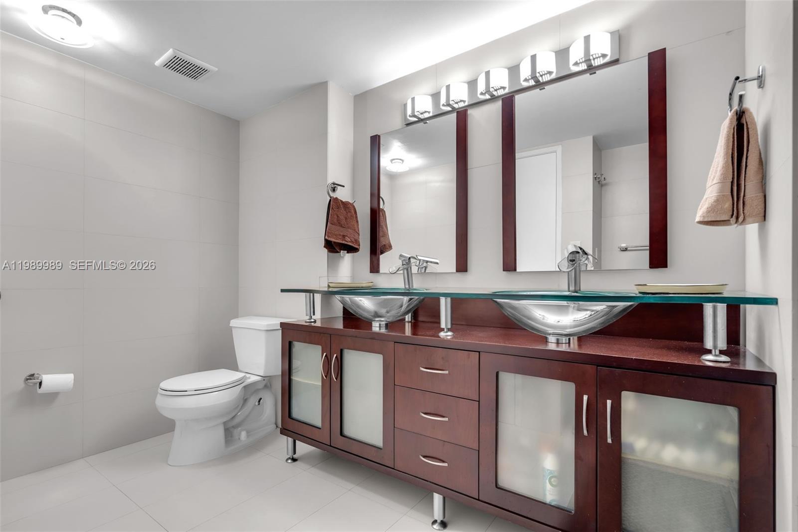 18151 NE 31st Ct # 602, Aventura FL 33160 photo 5