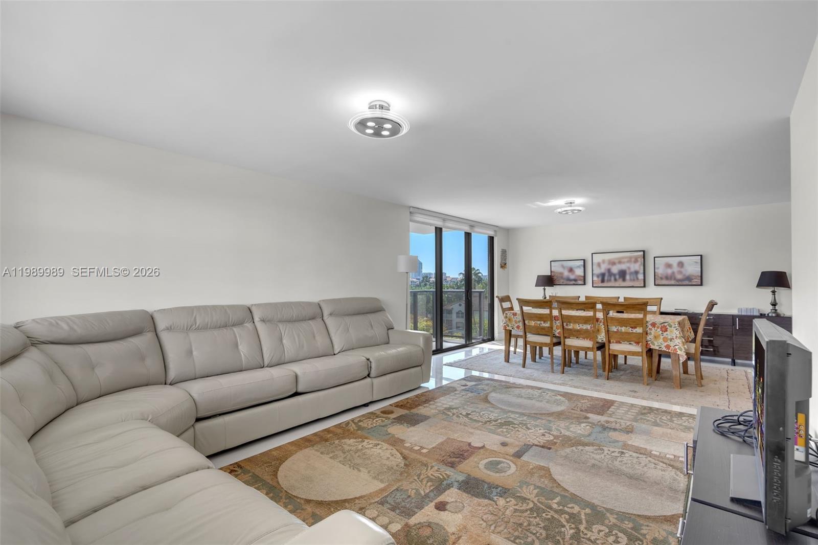 18151 NE 31st Ct # 602, Aventura FL 33160 photo 4
