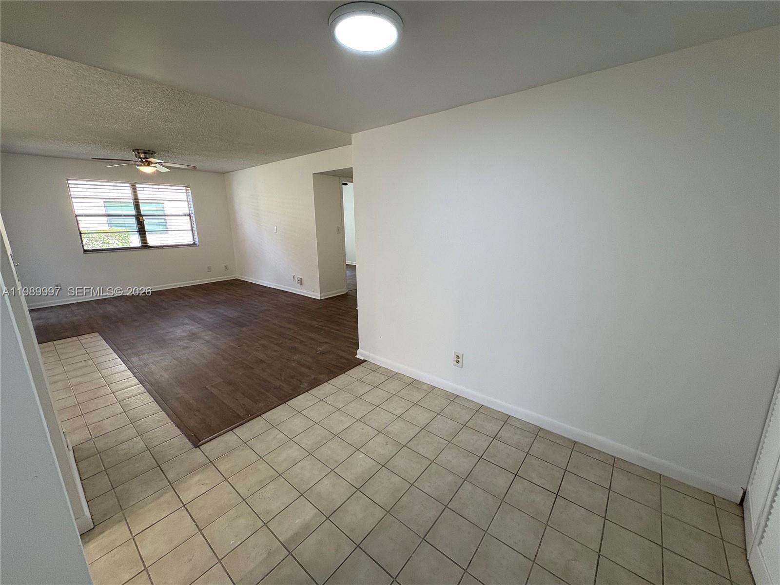 8444 Shadow Ct # 3, Coral Springs FL 33071 photo 3