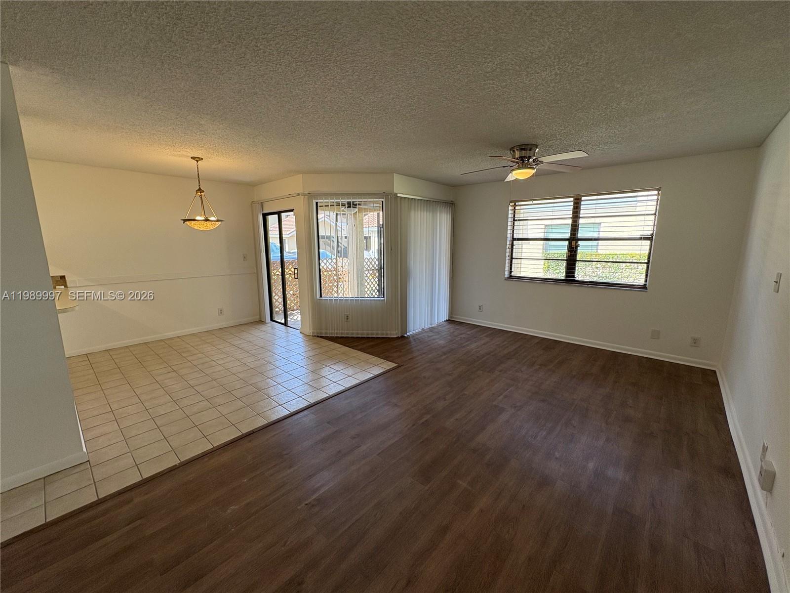 8444 Shadow Ct # 3, Coral Springs FL 33071 photo 5