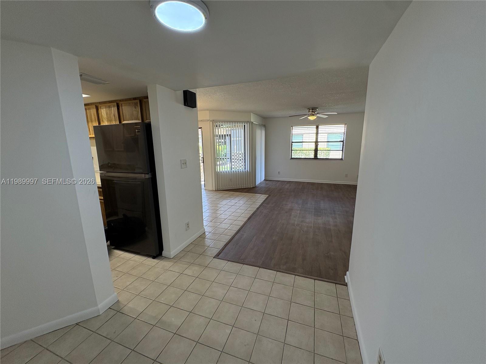 8444 Shadow Ct # 3, Coral Springs FL 33071 photo 4