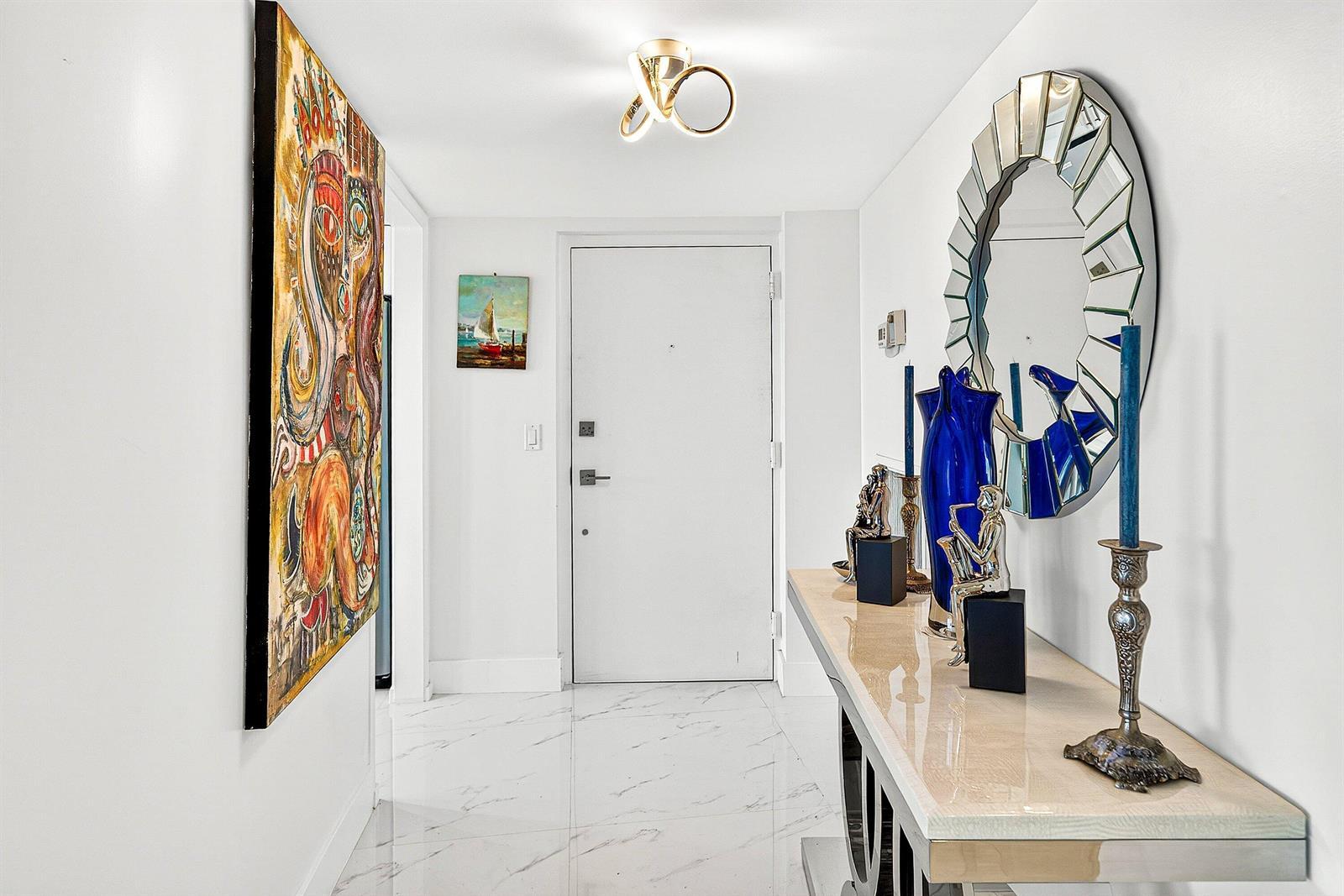 3360 S Ocean Boulevard, Palm Beach FL 33480 photo 3