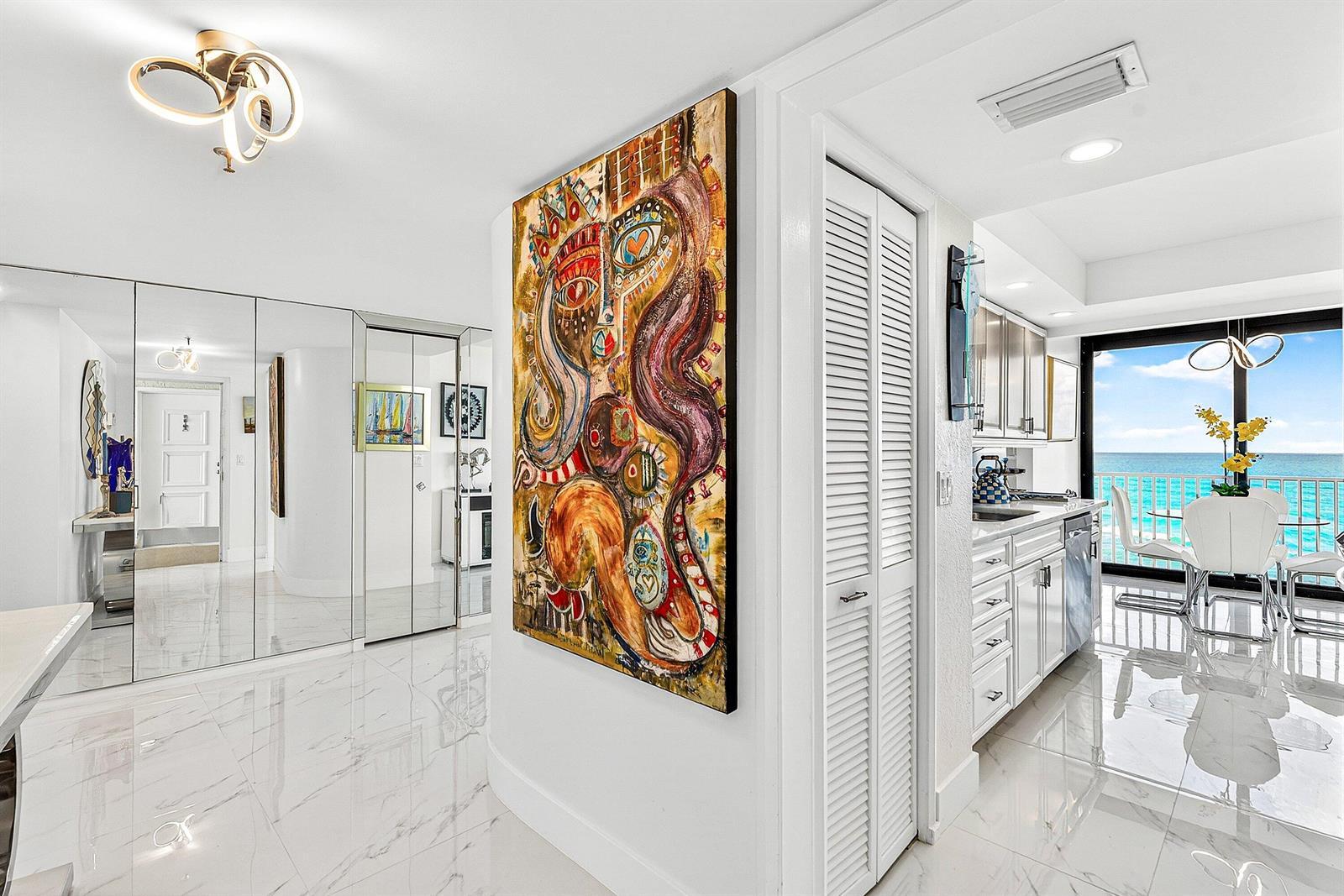 3360 S Ocean Boulevard, Palm Beach FL 33480 photo 4