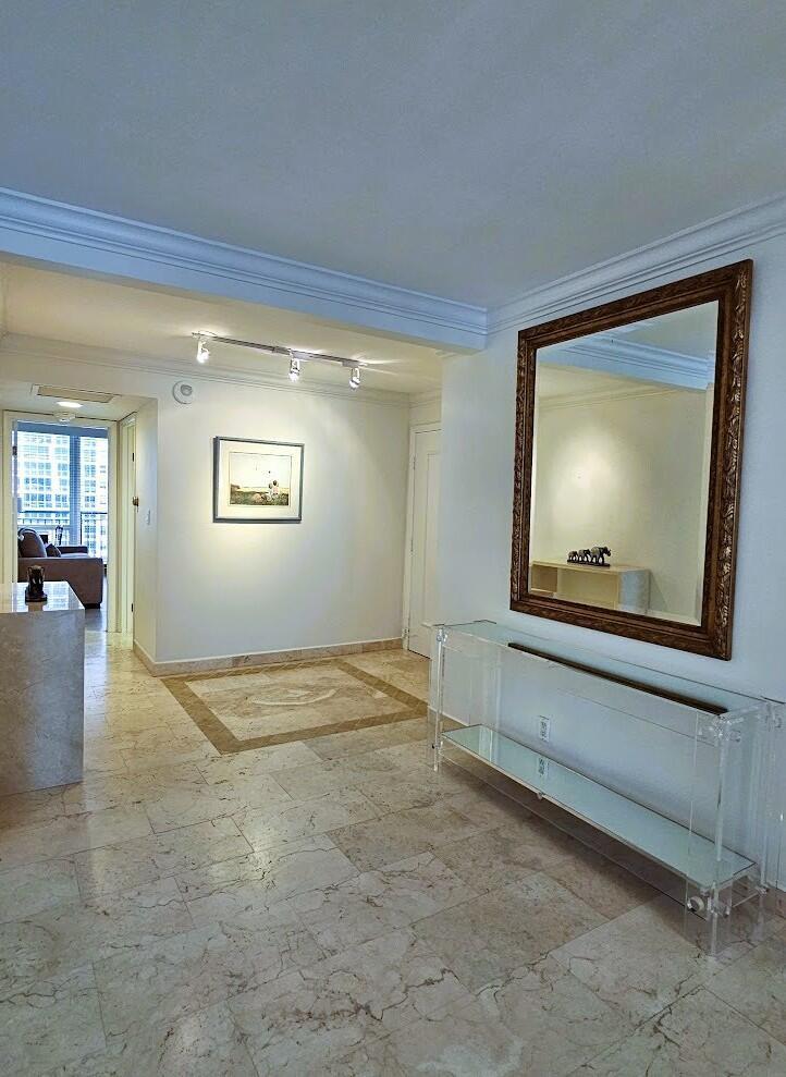 4280 Galt Ocean Drive # L, Fort Lauderdale FL 33308 photo 2