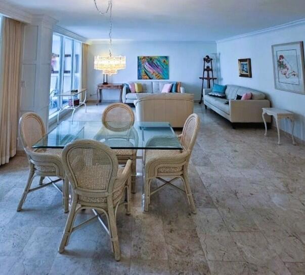 4280 Galt Ocean Drive # L, Fort Lauderdale FL 33308 photo 3