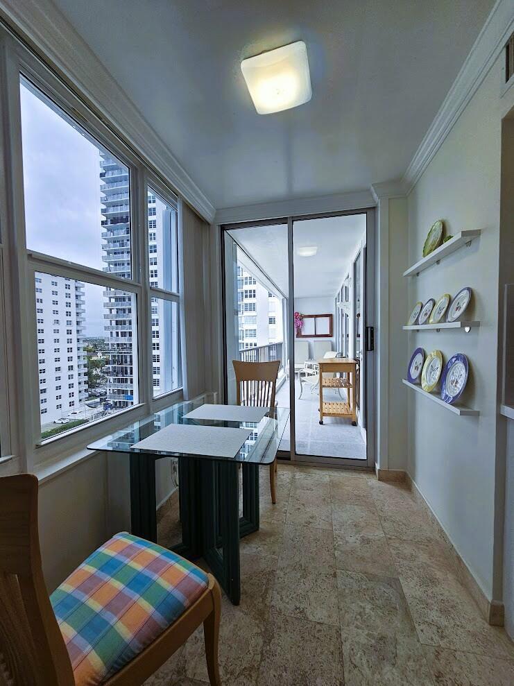 4280 Galt Ocean Drive # L, Fort Lauderdale FL 33308 photo 5