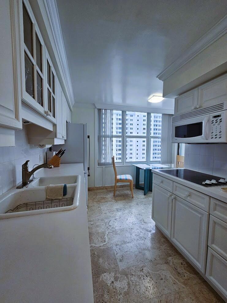 4280 Galt Ocean Drive # L, Fort Lauderdale FL 33308 photo 4