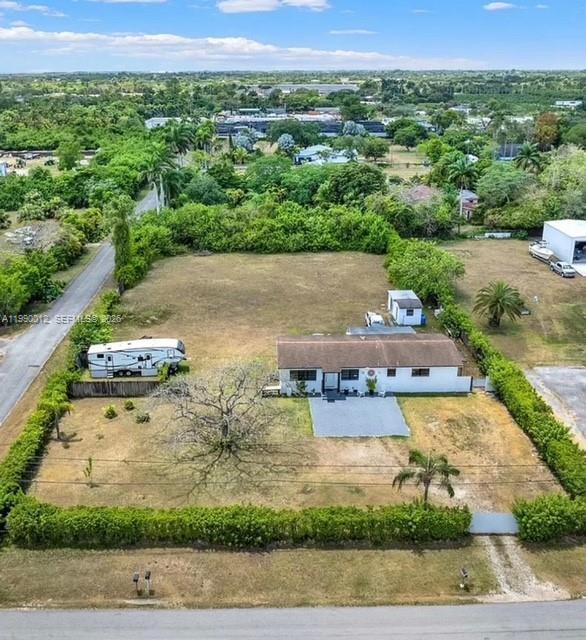 18200 SW 262nd St, Homestead FL 33031 photo 2