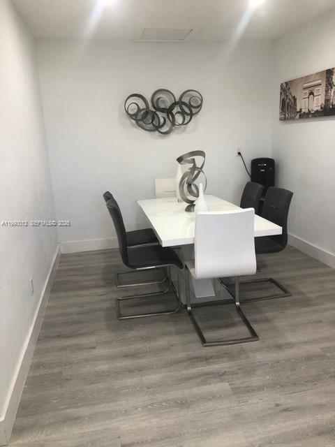 18200 SW 262nd St, Homestead FL 33031 photo 3