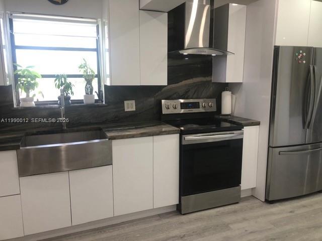 18200 SW 262nd St, Homestead FL 33031 photo 5