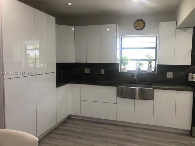 18200 SW 262nd St, Homestead FL 33031 photo 4