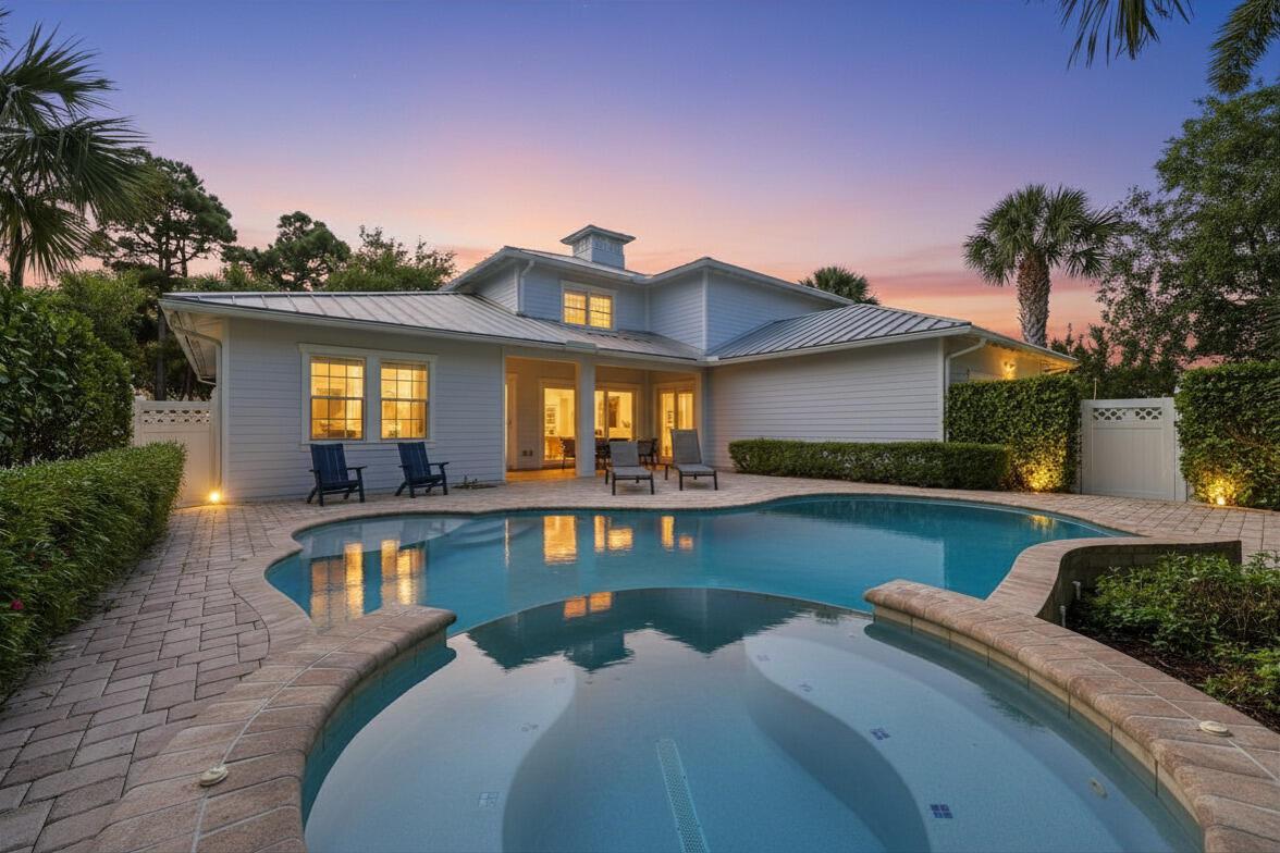 3443 S Caroline Street, Jupiter FL 33458 photo 2