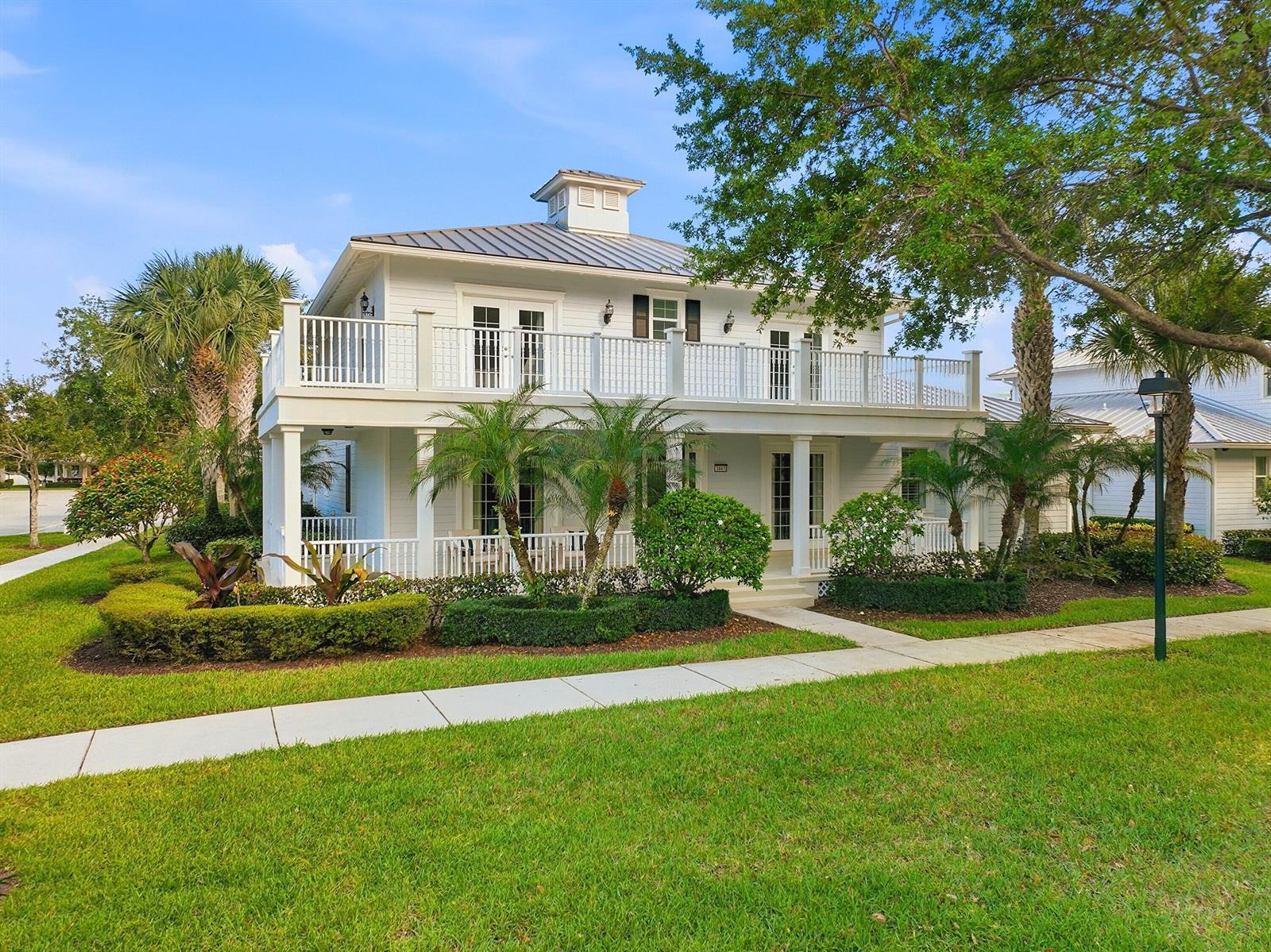 3443 S Caroline Street, Jupiter FL 33458 photo 3