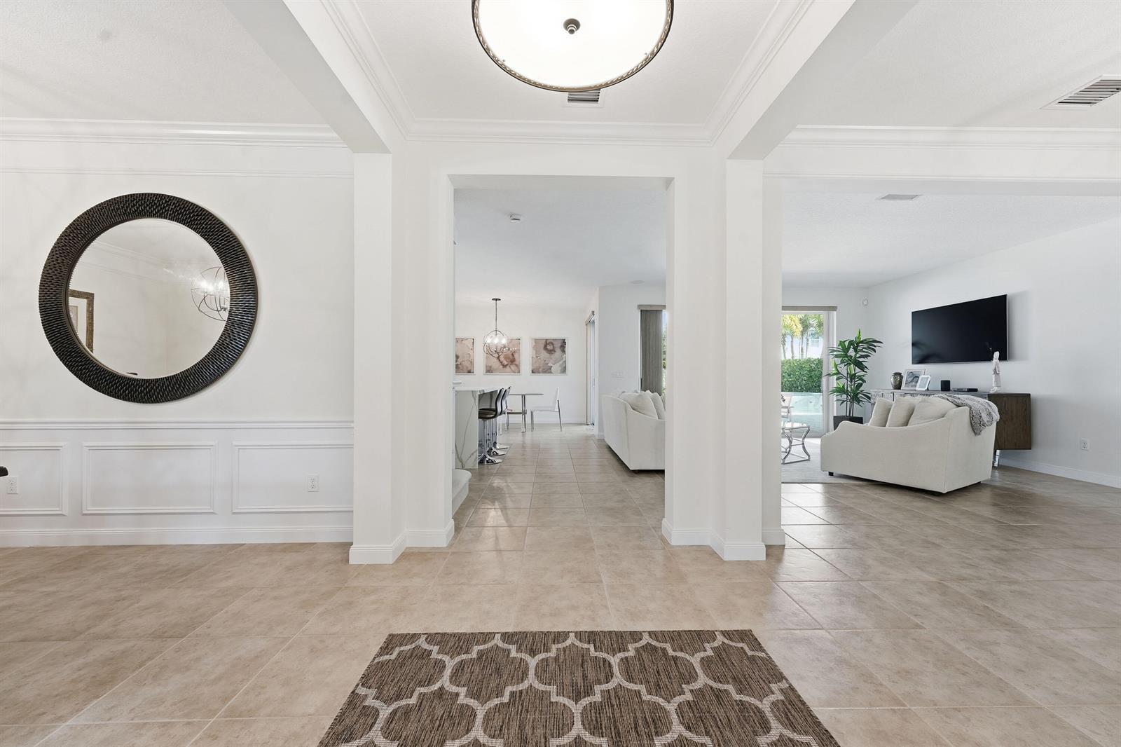 3443 S Caroline Street, Jupiter FL 33458 photo 4