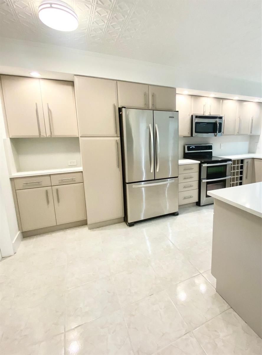 9170 SW 14th Street # 4405, Boca Raton FL 33428 photo 2