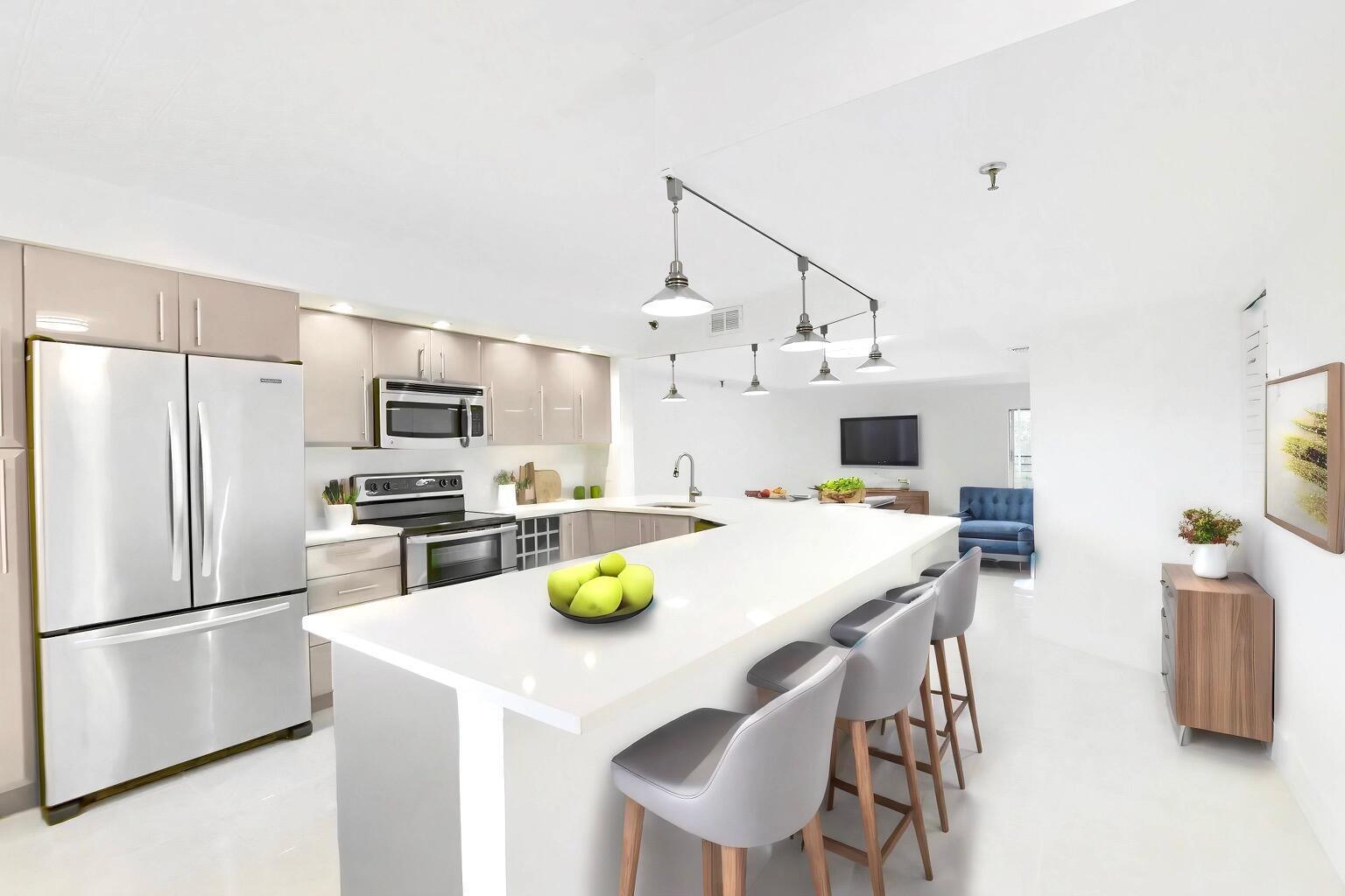 9170 SW 14th Street # 4405, Boca Raton FL 33428