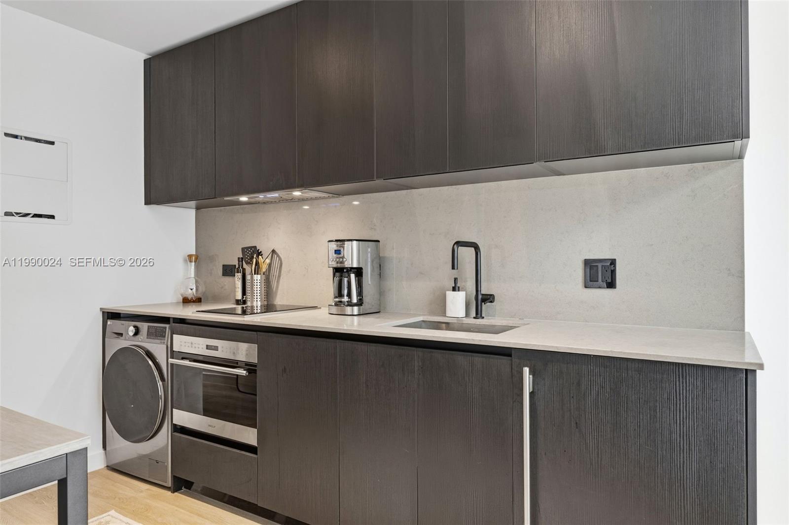 20 NE 11th St # 2306A, Miami FL 33132 photo 5