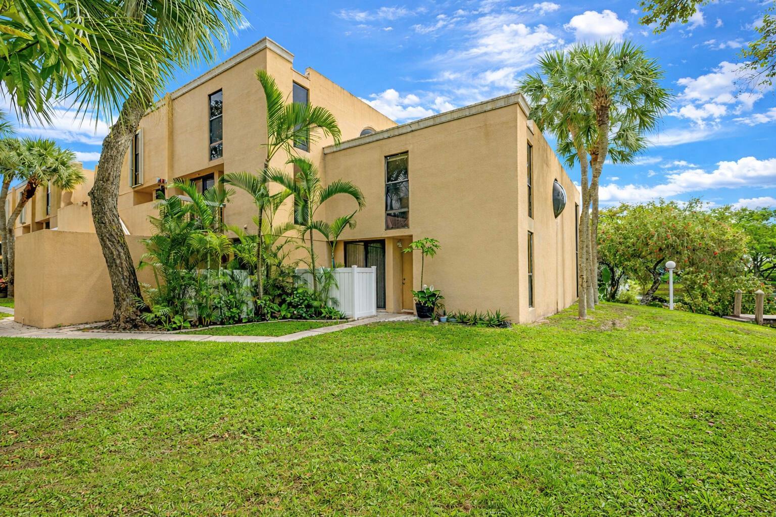 2941 SW 87th Avenue # 407, Davie FL 33328