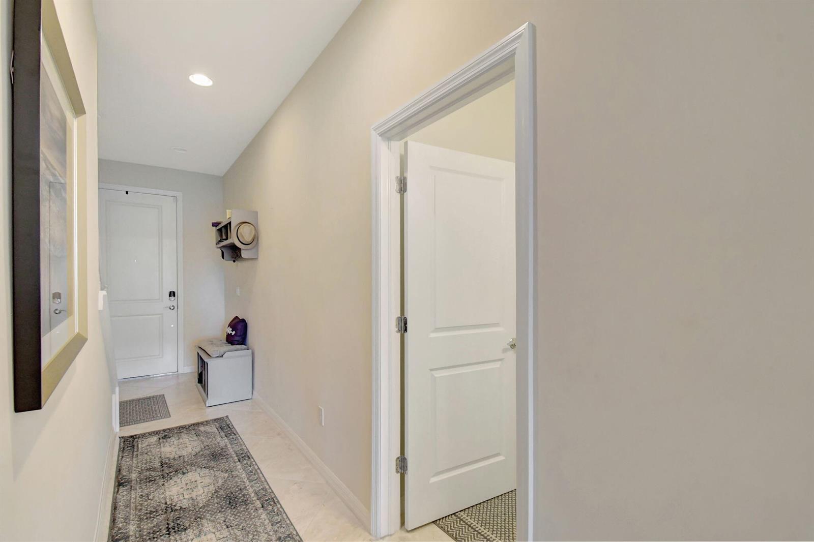 1105 Banyan Drive, Hollywood FL 33021 photo 5