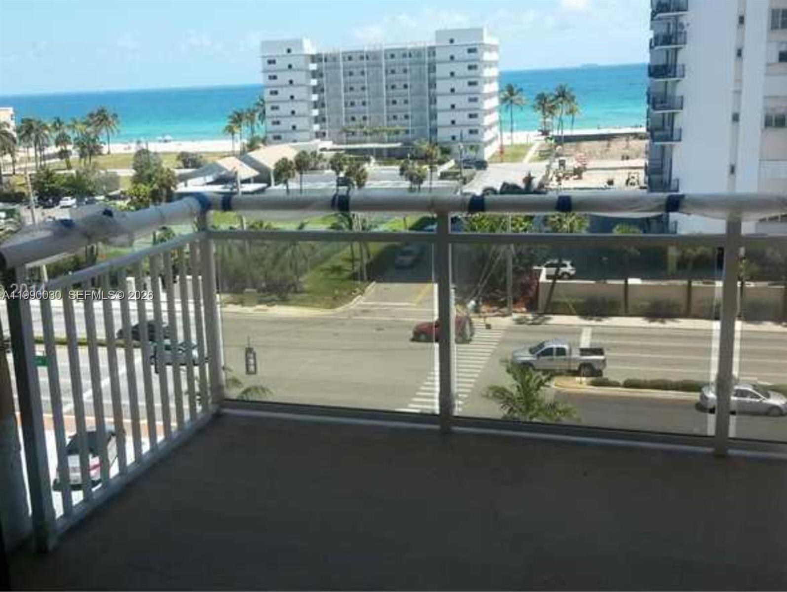 1600 S Ocean Dr # 6K, Hollywood FL 33019 photo 3