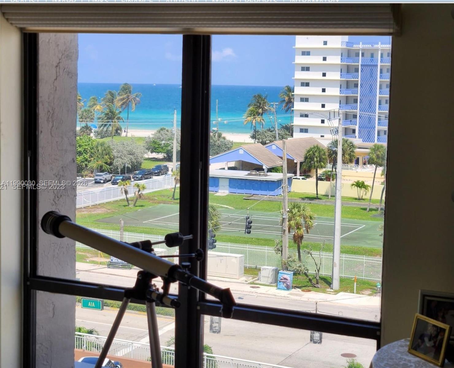 1600 S Ocean Dr # 6K, Hollywood FL 33019 photo 5