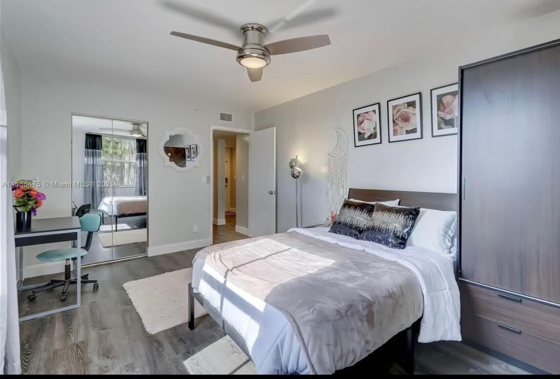 1350 SE 3rd Avenue # 211, Dania Beach FL 33004 photo 3