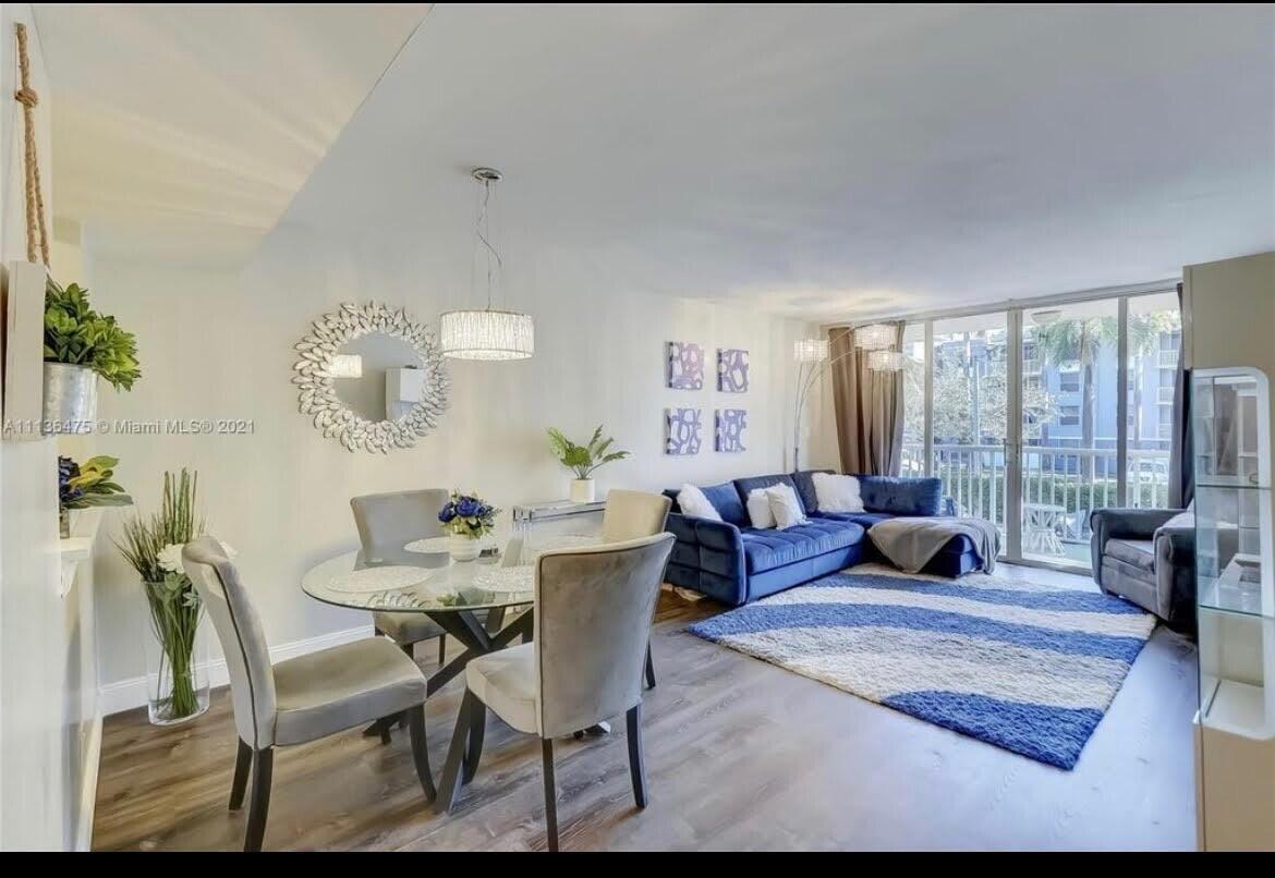 1350 SE 3rd Avenue # 211, Dania Beach FL 33004