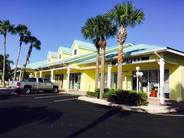 14050 Us Highway 1 # F, Juno Beach FL 33408