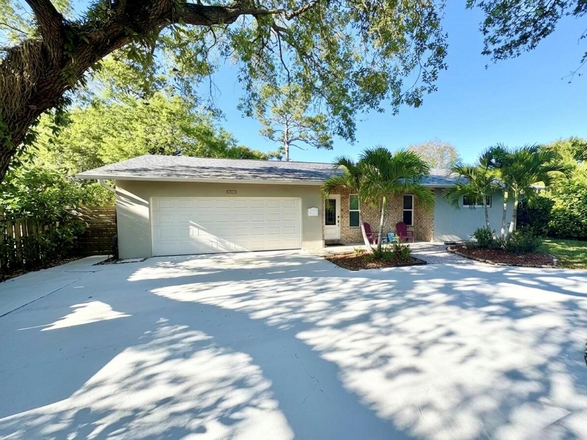 3251 Riverland Road, Fort Lauderdale FL 33312
