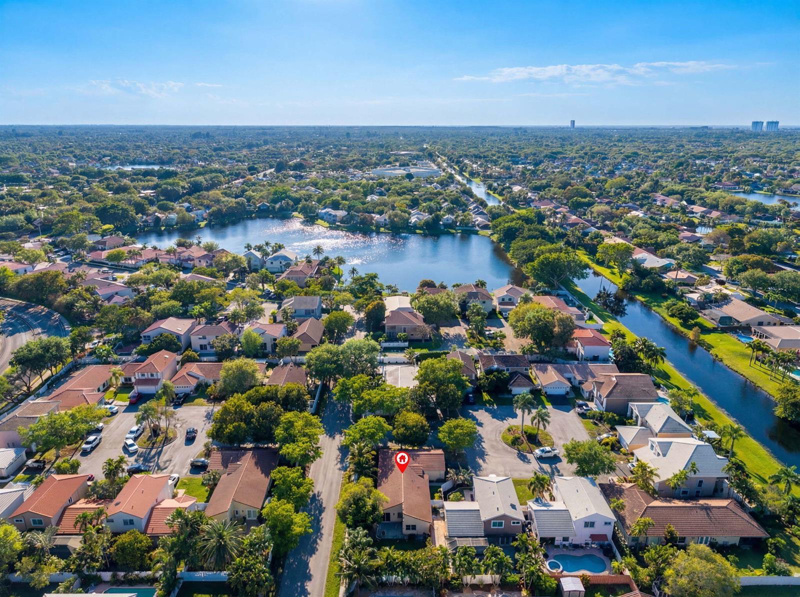 9549 NW 9th Court, Plantation FL 33324 photo 3