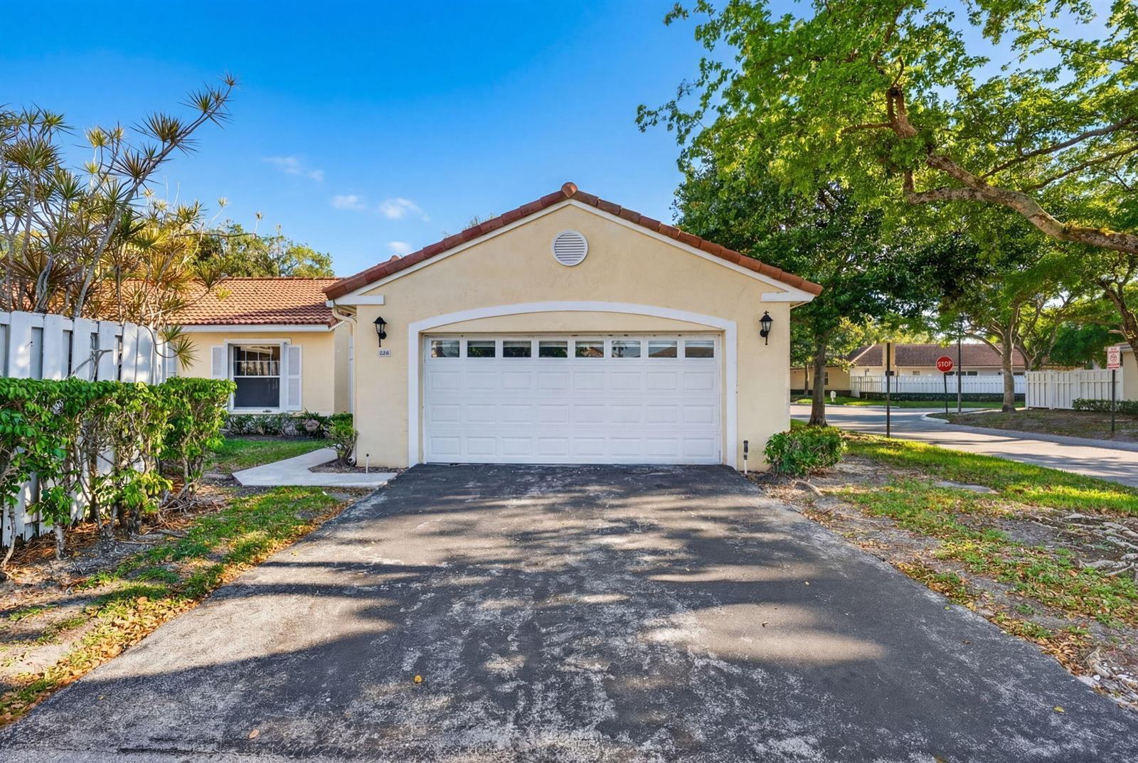 9549 NW 9th Court, Plantation FL 33324