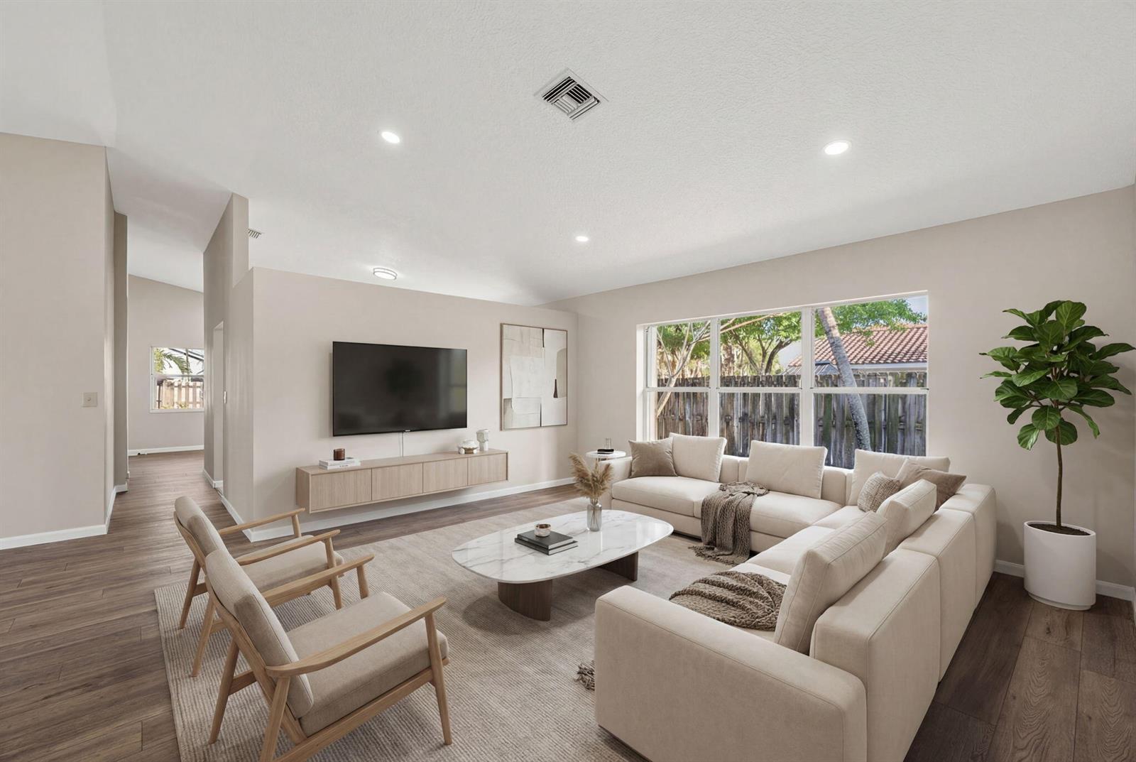 9549 NW 9th Court, Plantation FL 33324 photo 4