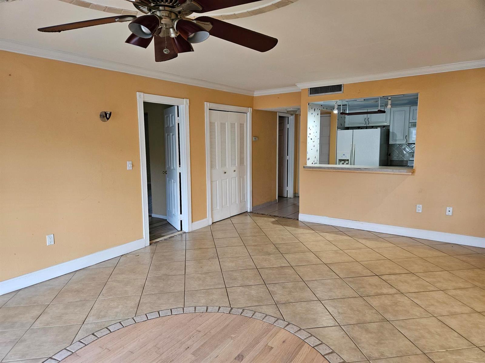 5570 NW 44th Street NW # 107a, Lauderhill FL 33319 photo 5