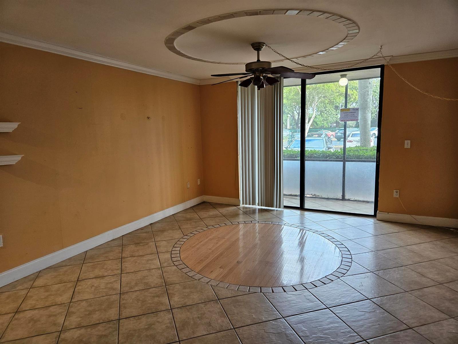 5570 NW 44th Street NW # 107a, Lauderhill FL 33319 photo 4