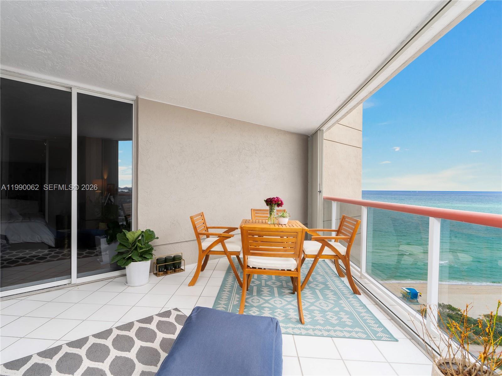 6767 Collins Ave # 1704, Miami Beach FL 33141 photo 2