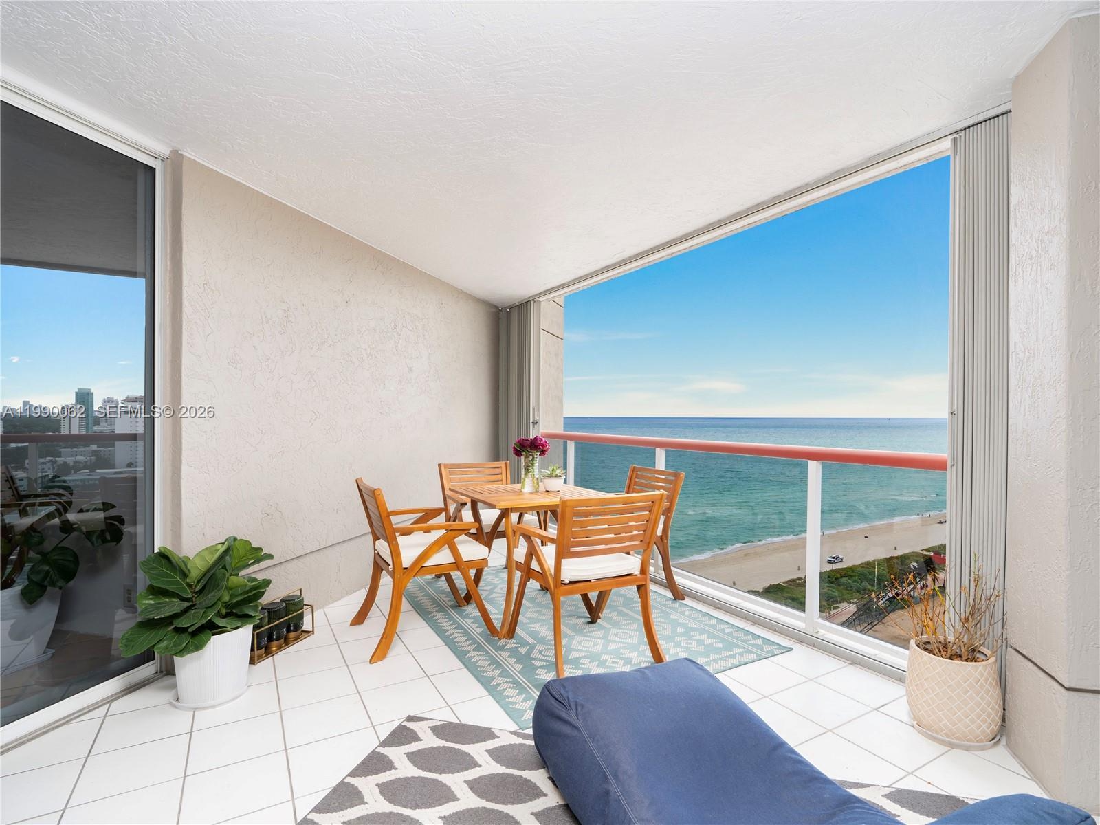 6767 Collins Ave # 1704, Miami Beach FL 33141 photo 3