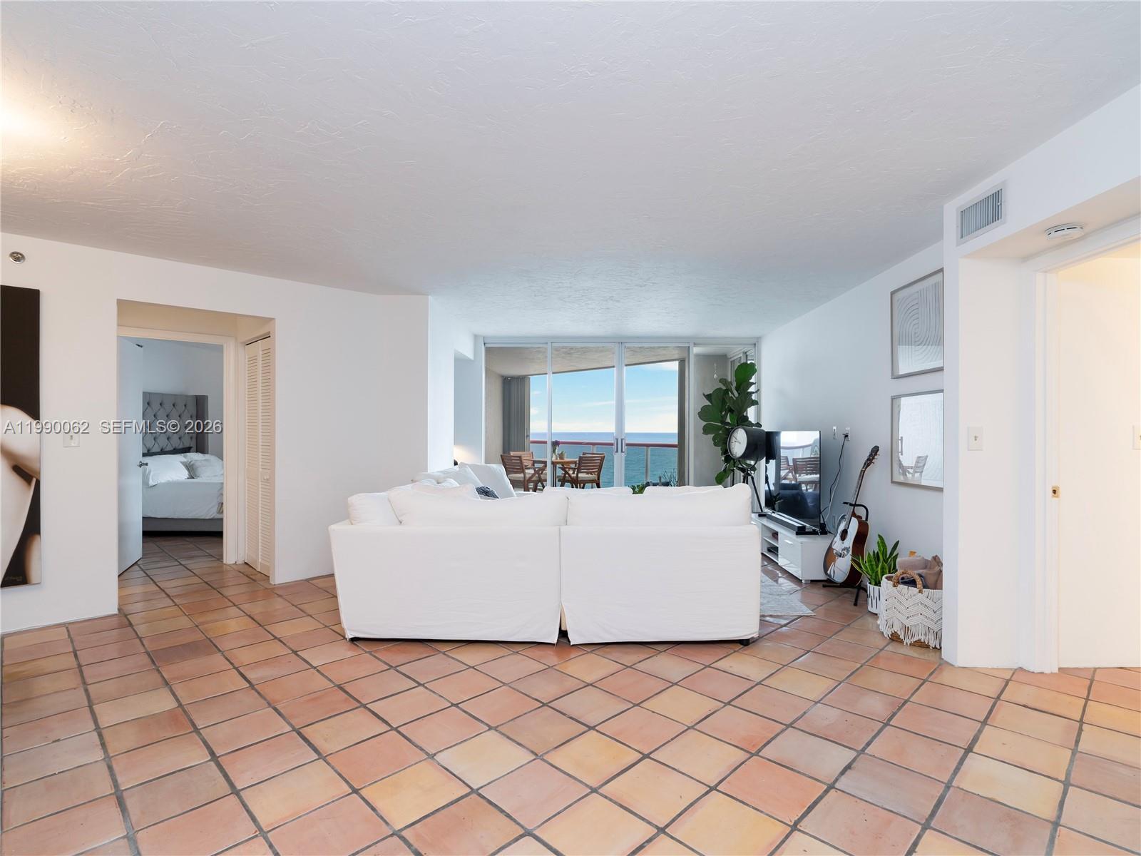 6767 Collins Ave # 1704, Miami Beach FL 33141 photo 5