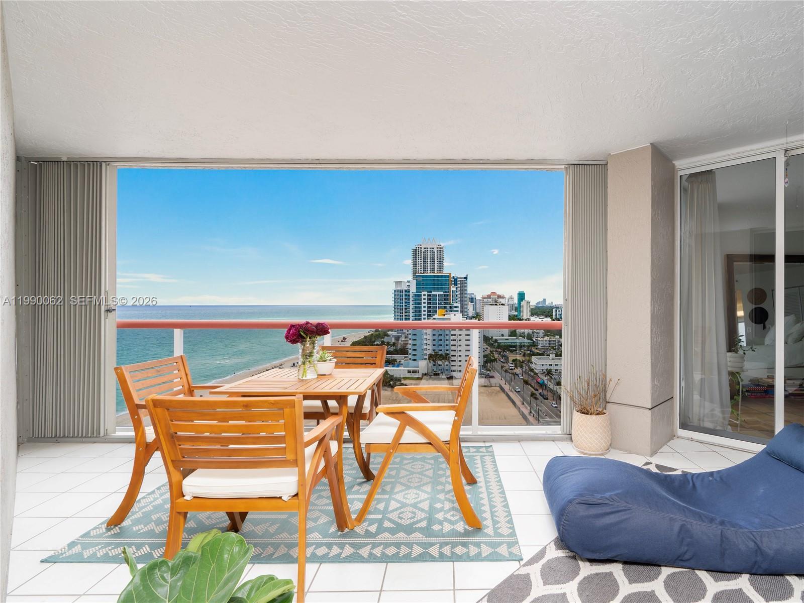 6767 Collins Ave # 1704, Miami Beach FL 33141 photo 4