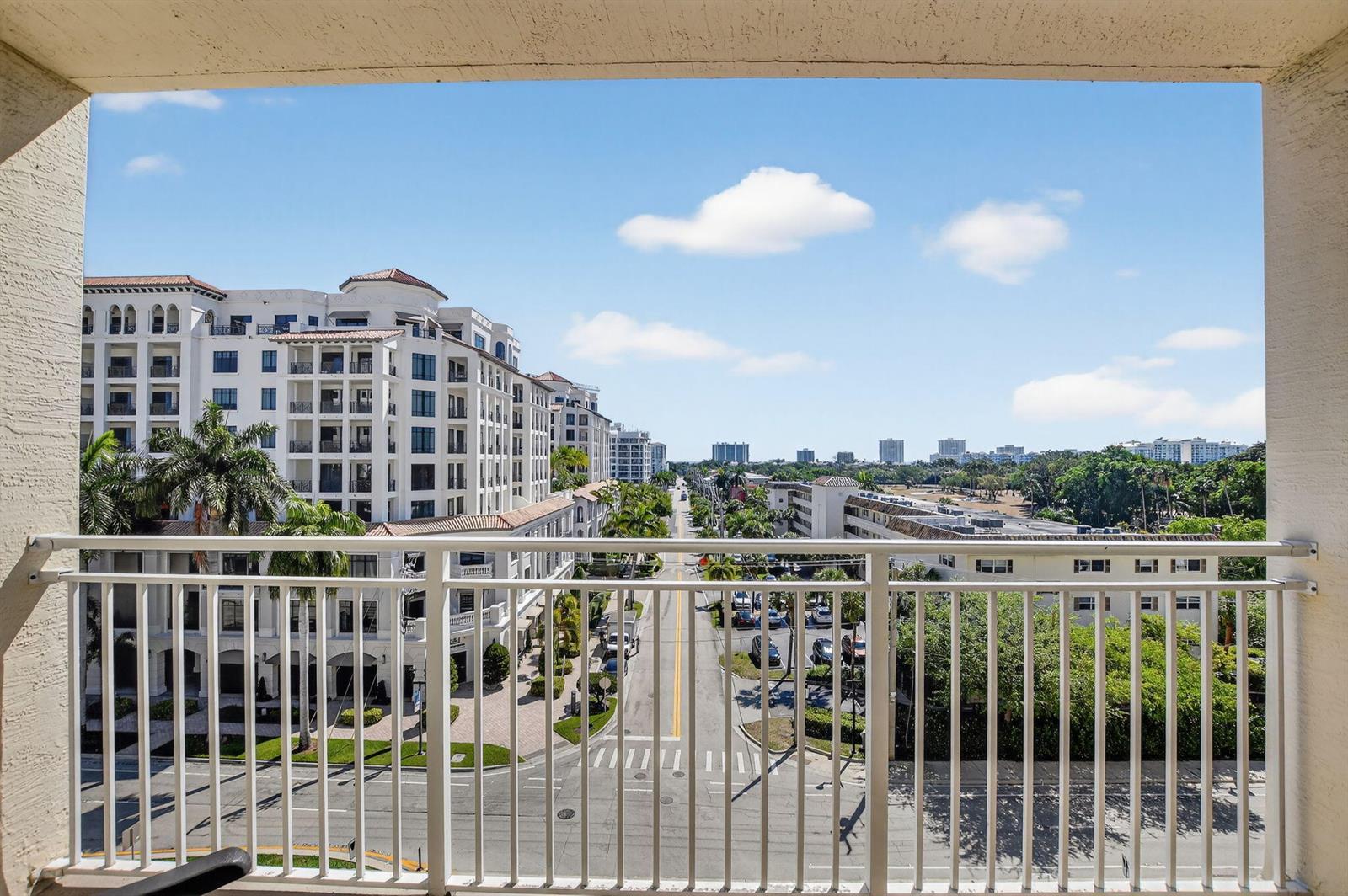 99 SE Mizner Boulevard # 603, Boca Raton FL 33432 photo 2