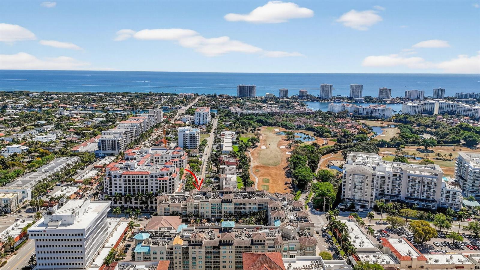 99 SE Mizner Boulevard # 603, Boca Raton FL 33432 photo 3