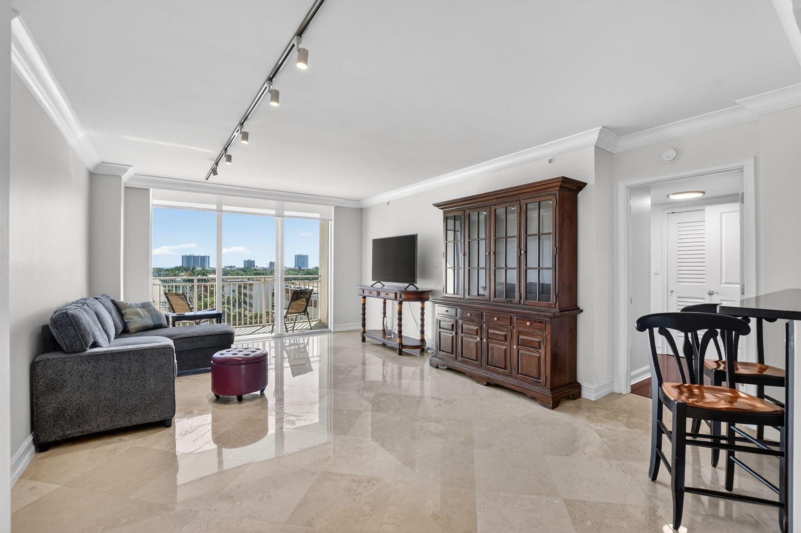99 SE Mizner Boulevard # 603, Boca Raton FL 33432 photo 5