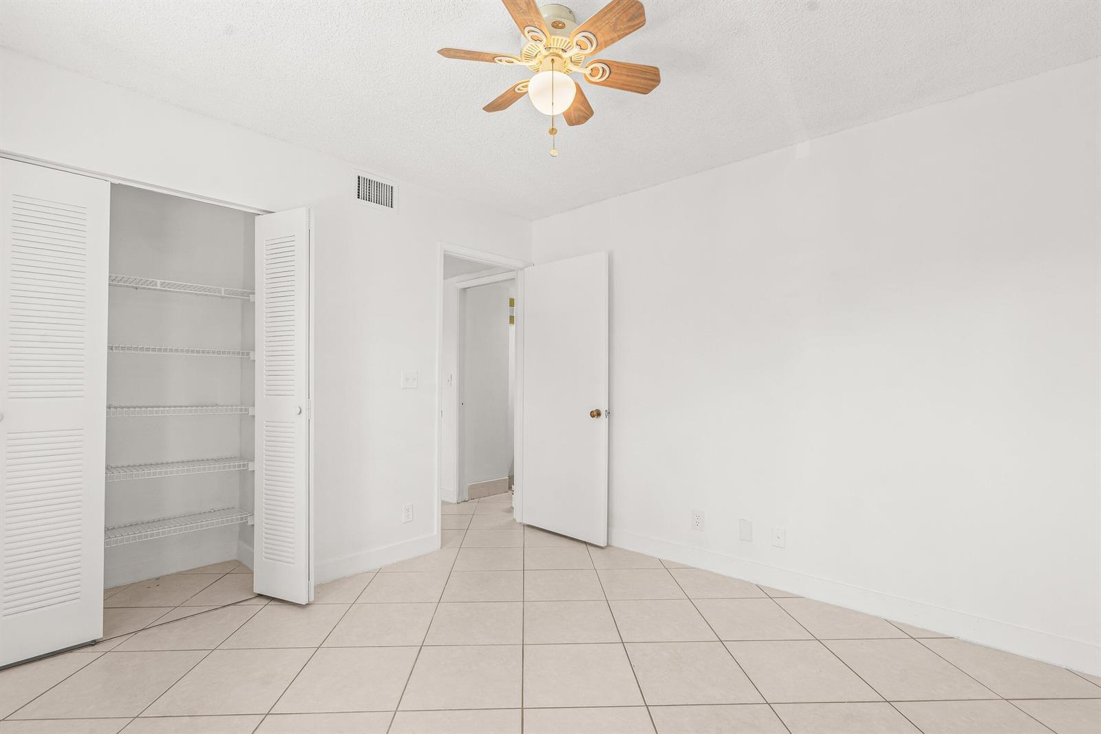 7301 Amberly Lane # 304, Delray Beach FL 33446 photo 5