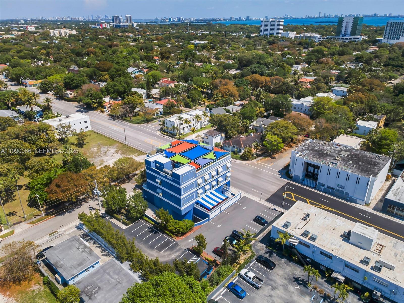 4136 N Miami Ave, Miami FL 33127 photo 4