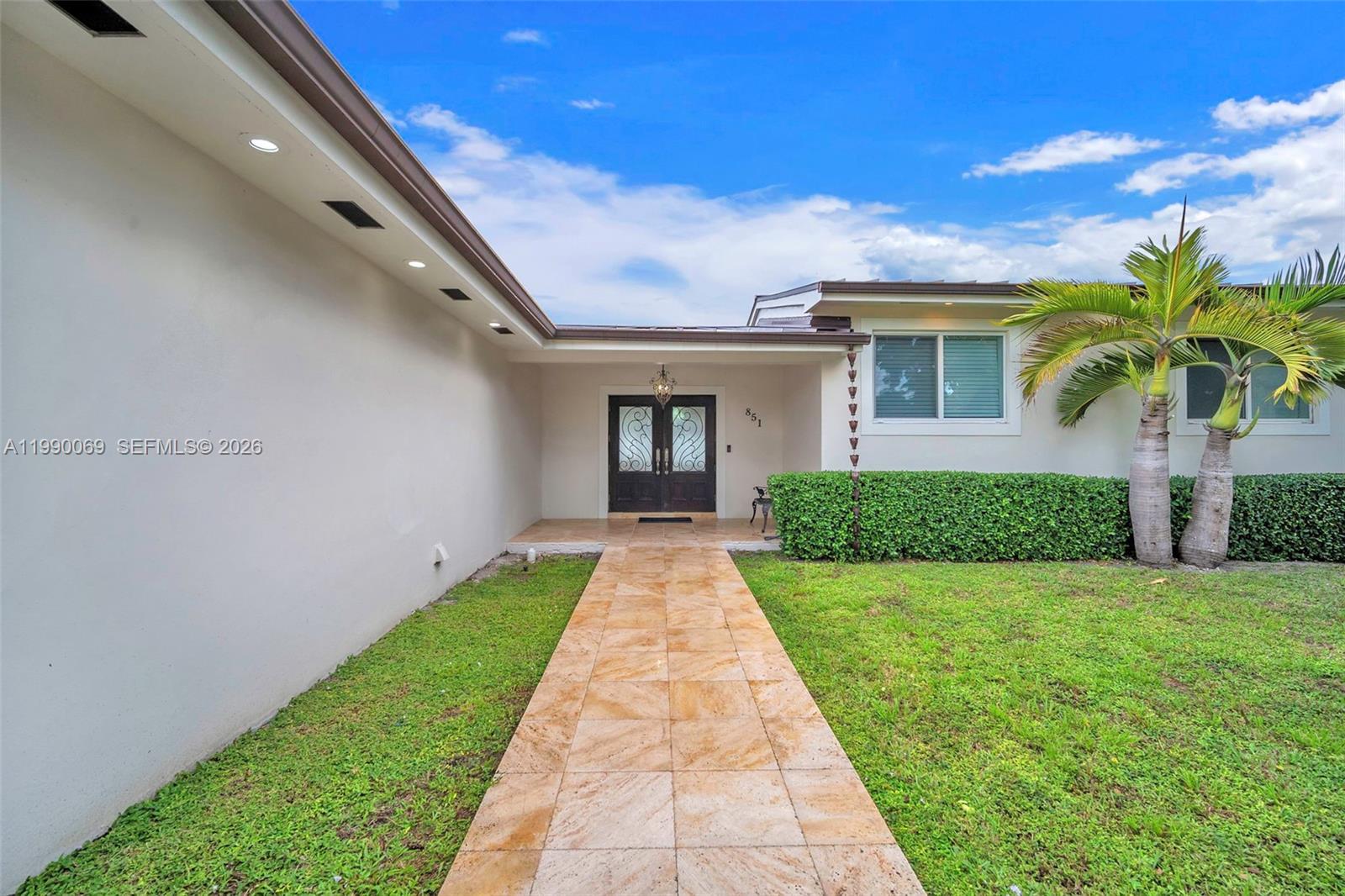 851 Bluebird Ave, Miami Springs FL 33166 photo 5