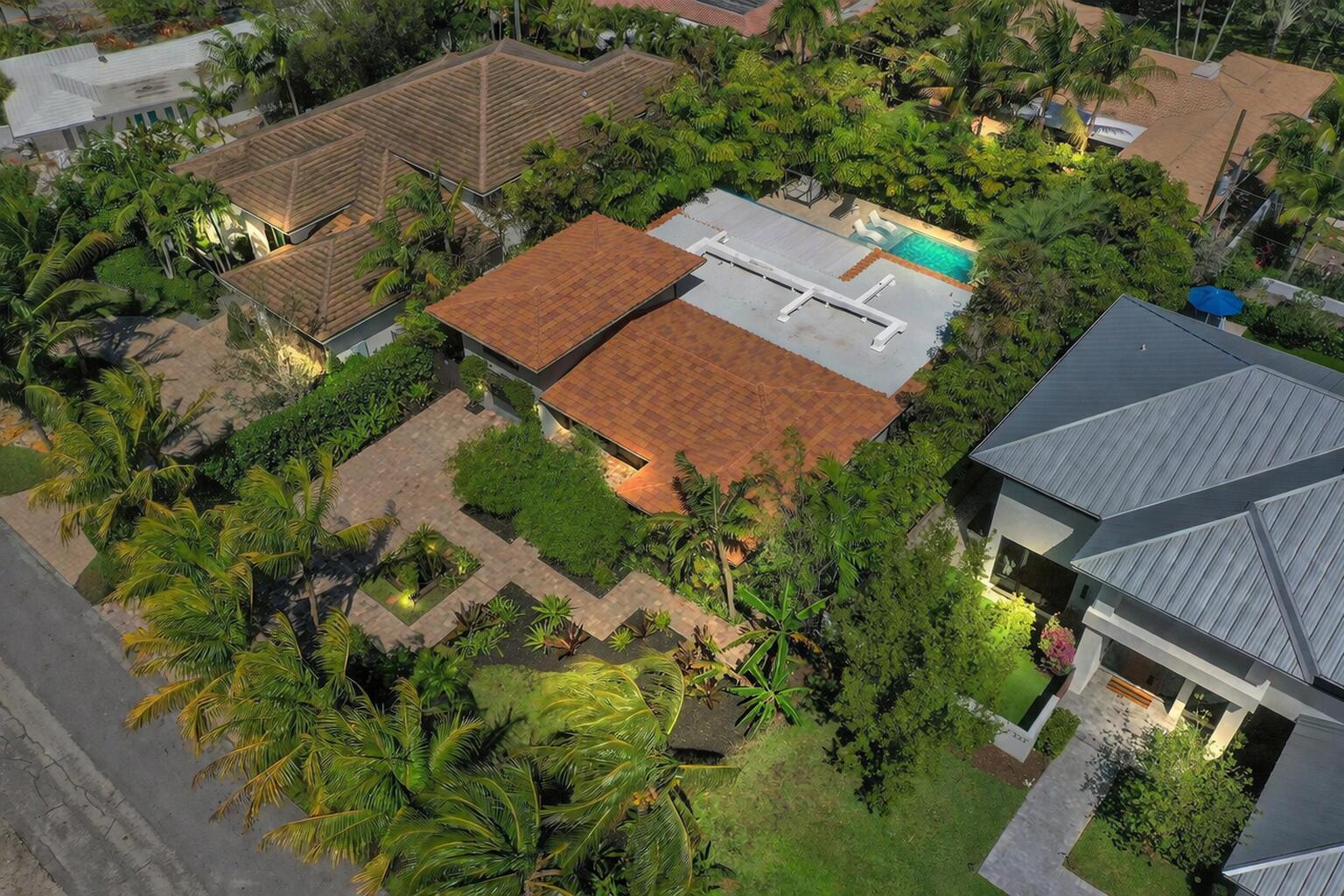 2309 NE 12th Court, Fort Lauderdale FL 33304 photo 2